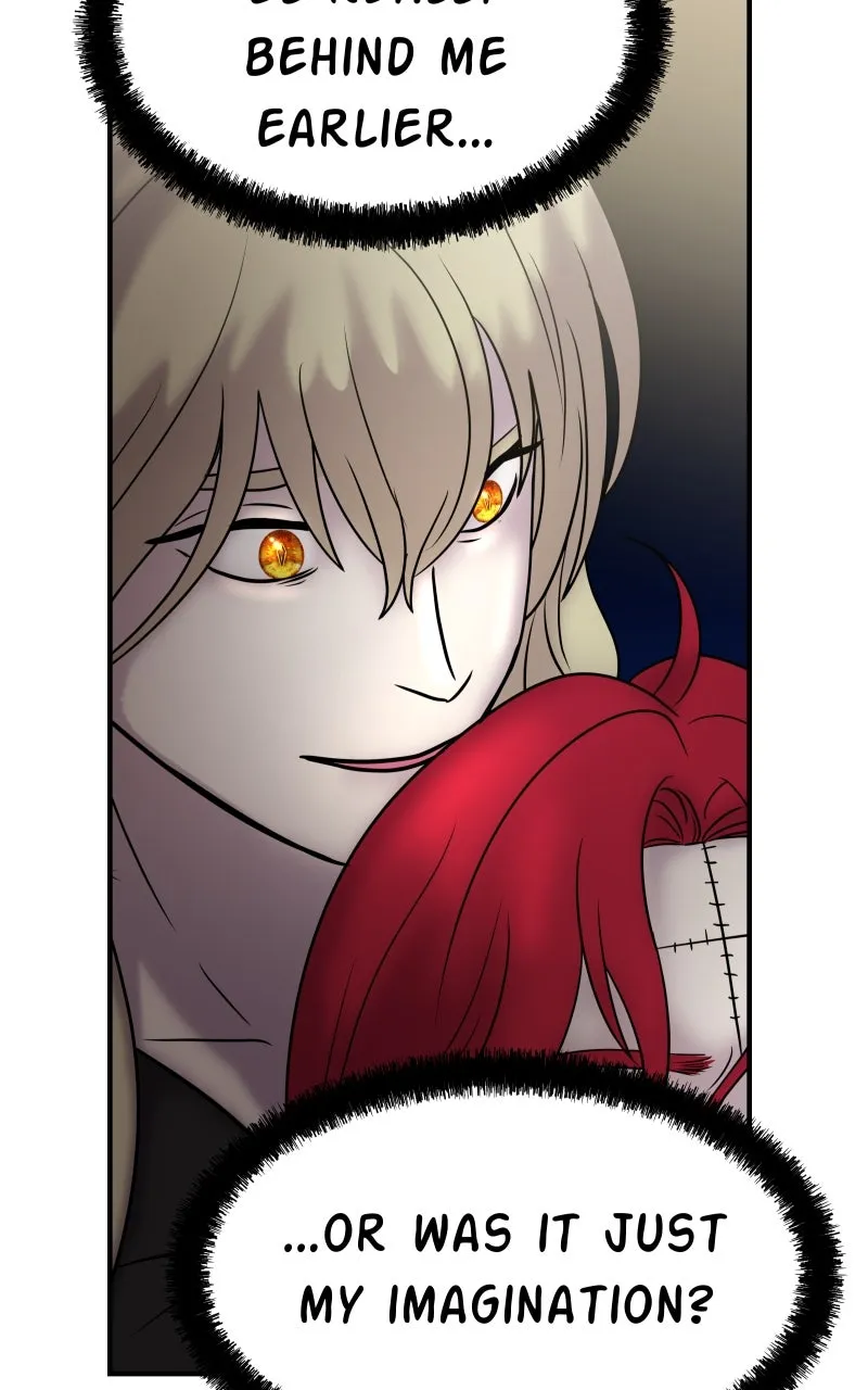 Unstable Chapter 85 page 75 - 