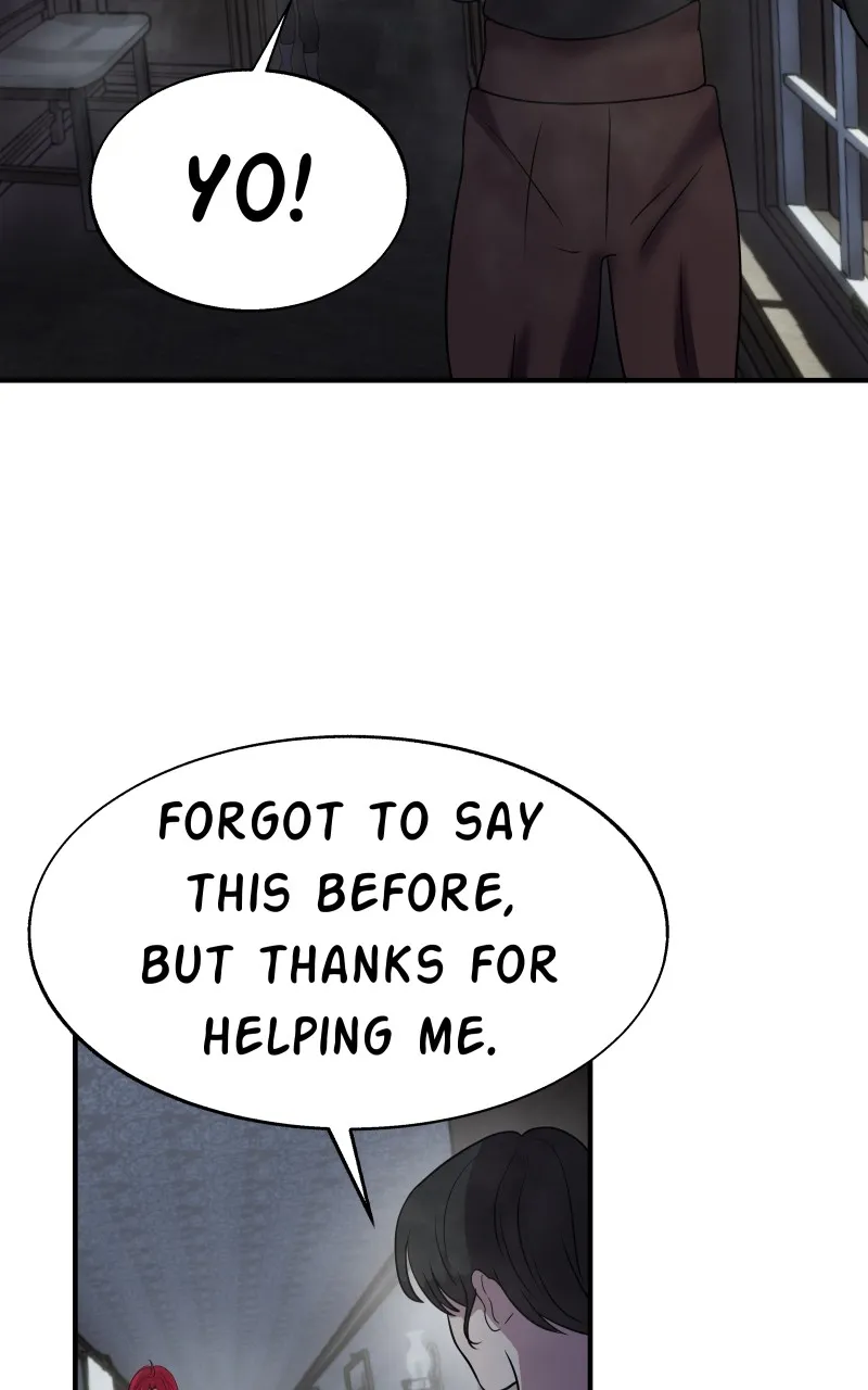 Unstable Chapter 85 page 77 - 