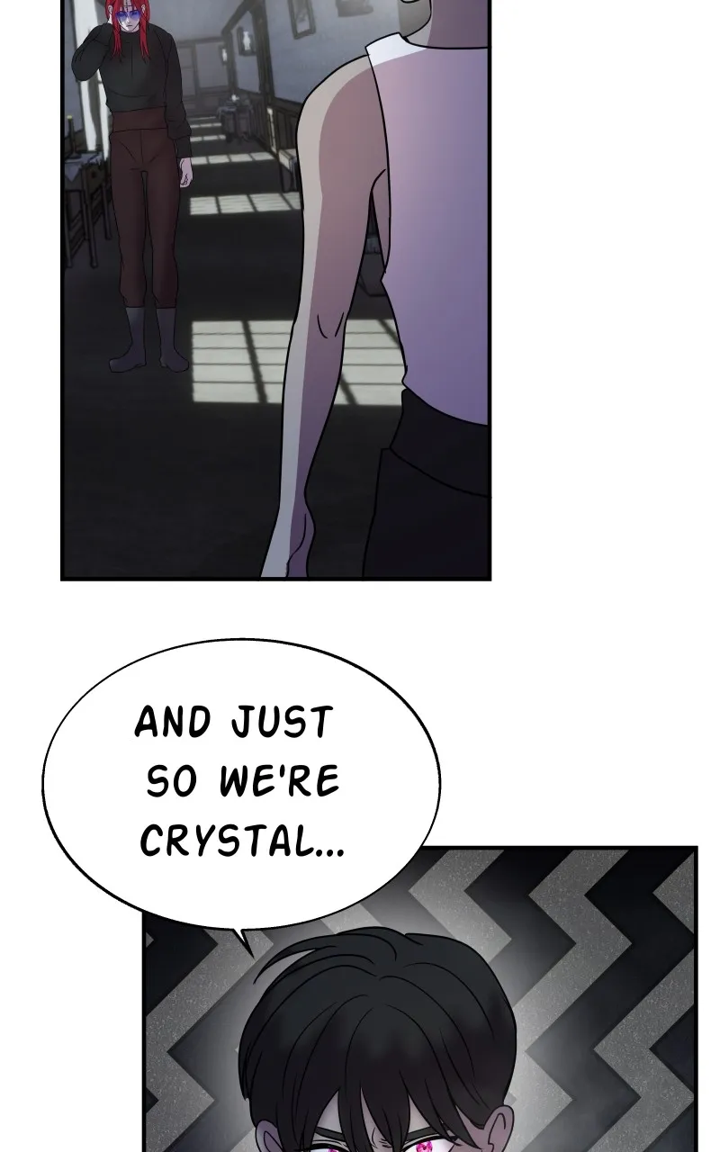 Unstable Chapter 85 page 78 - 