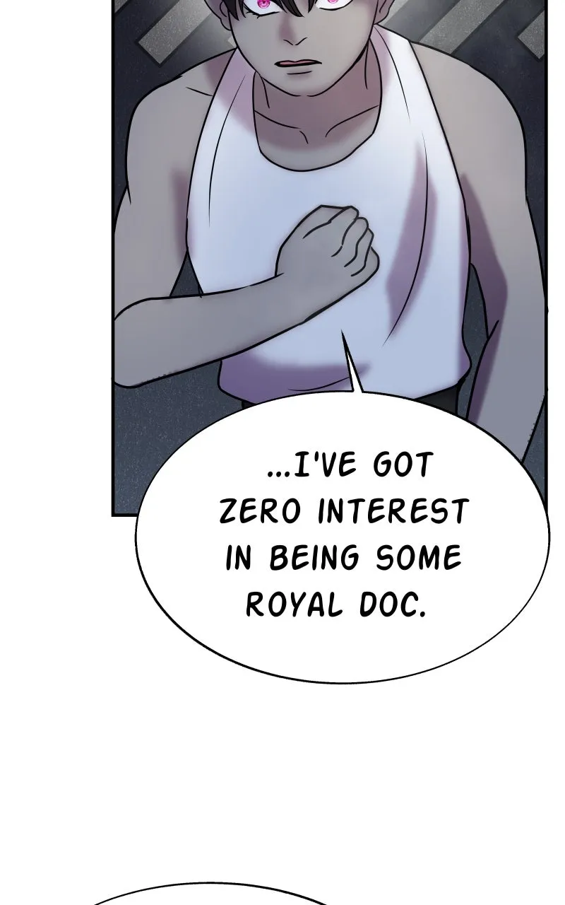 Unstable Chapter 85 page 79 - 