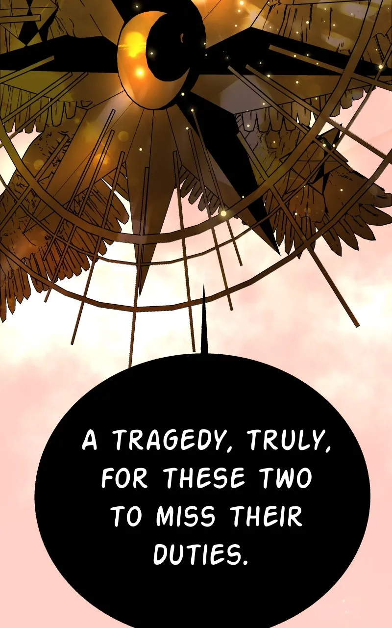 Unstable Chapter 85 page 9 - 
