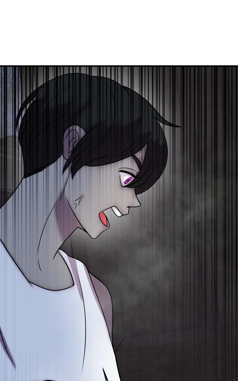 Unstable Chapter 85 page 81 - 