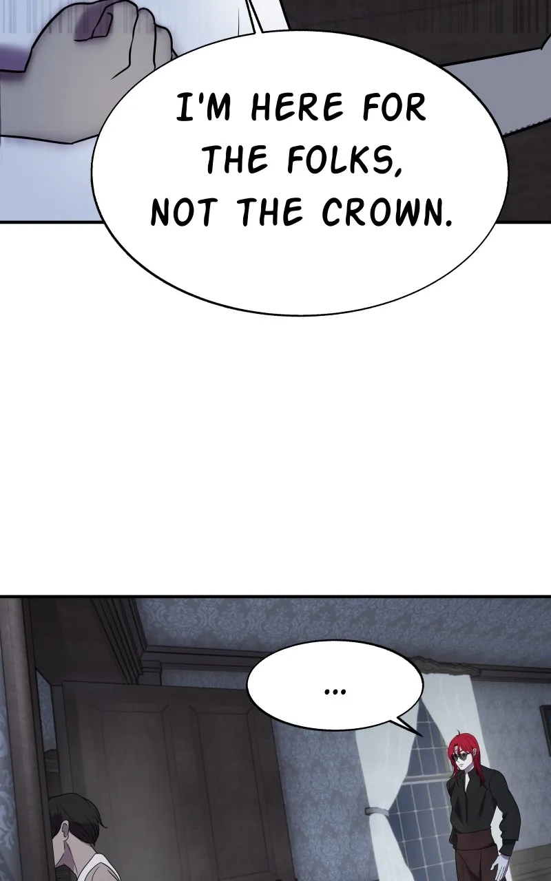 Unstable Chapter 85 page 82 - 