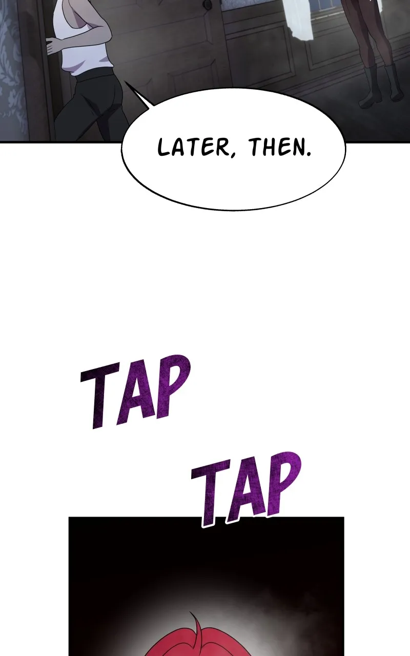 Unstable Chapter 85 page 83 - 