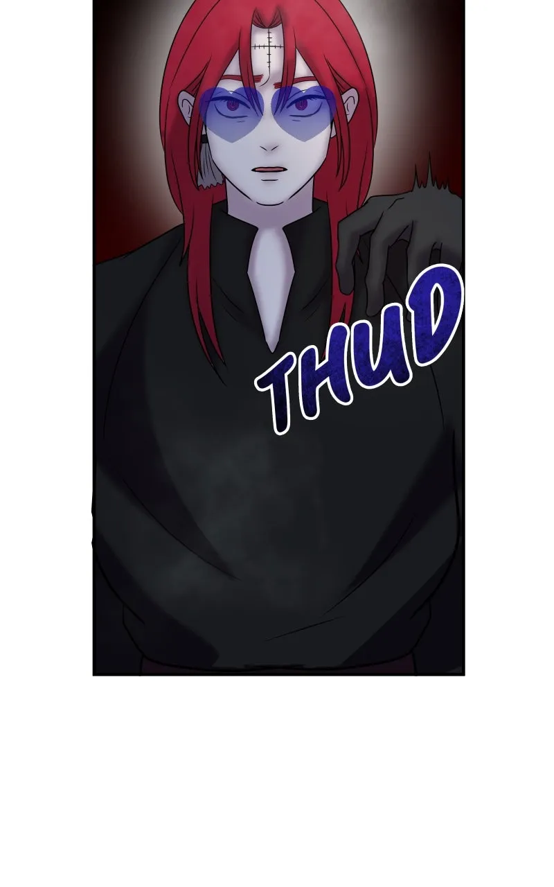 Unstable Chapter 85 page 84 - 