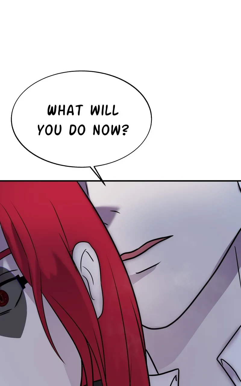 Unstable Chapter 85 page 85 - 