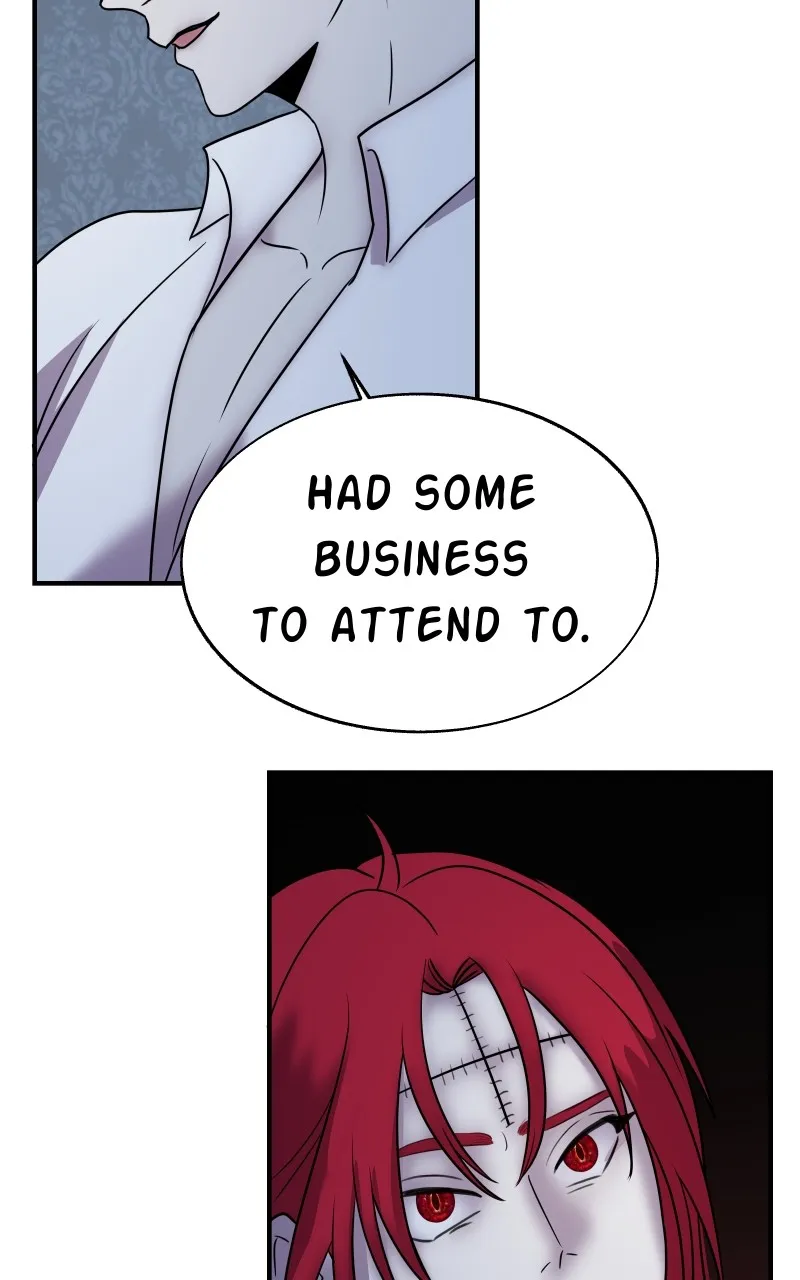 Unstable Chapter 85 page 89 - 