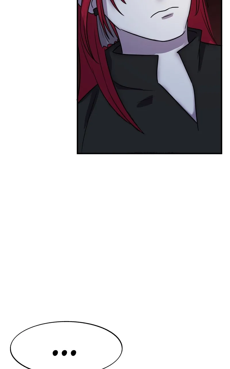 Unstable Chapter 85 page 90 - 