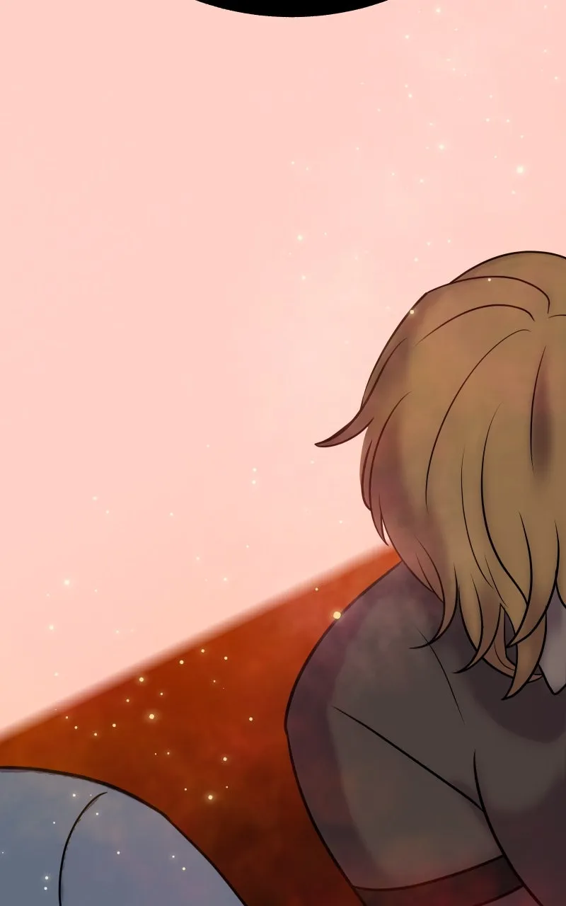 Unstable Chapter 85 page 10 - 