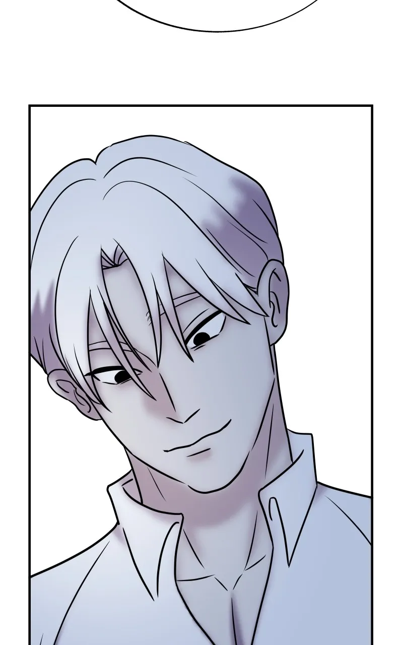 Unstable Chapter 85 page 92 - 