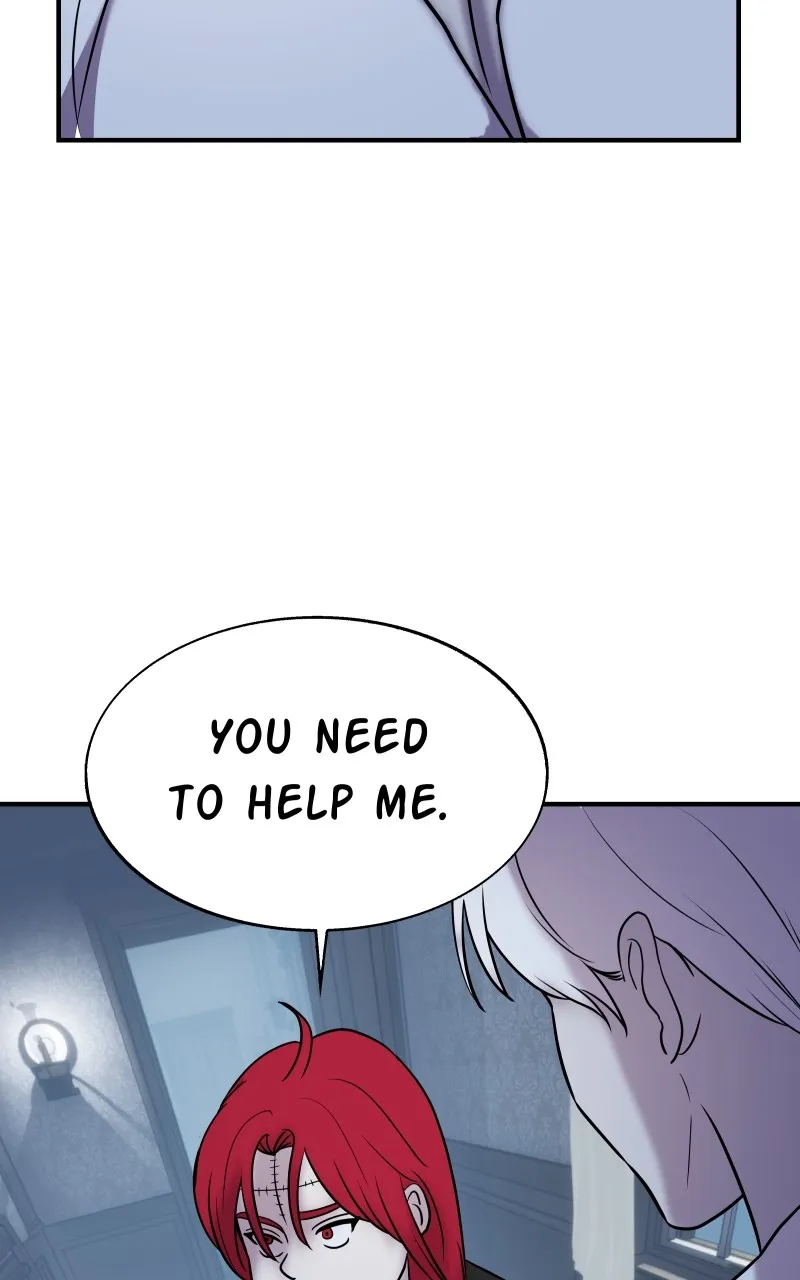 Unstable Chapter 85 page 93 - 