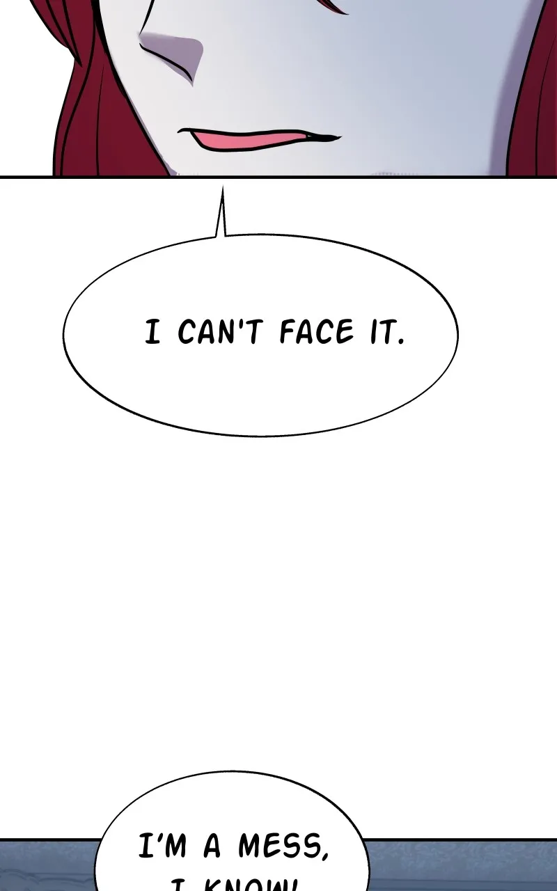 Unstable Chapter 85 page 95 - 