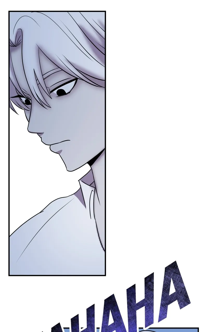 Unstable Chapter 85 page 97 - 