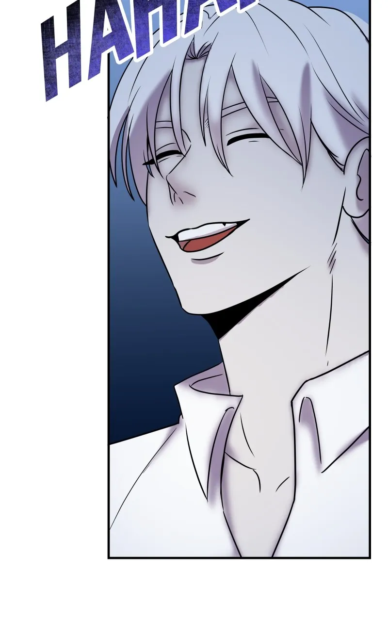 Unstable Chapter 85 page 98 - 
