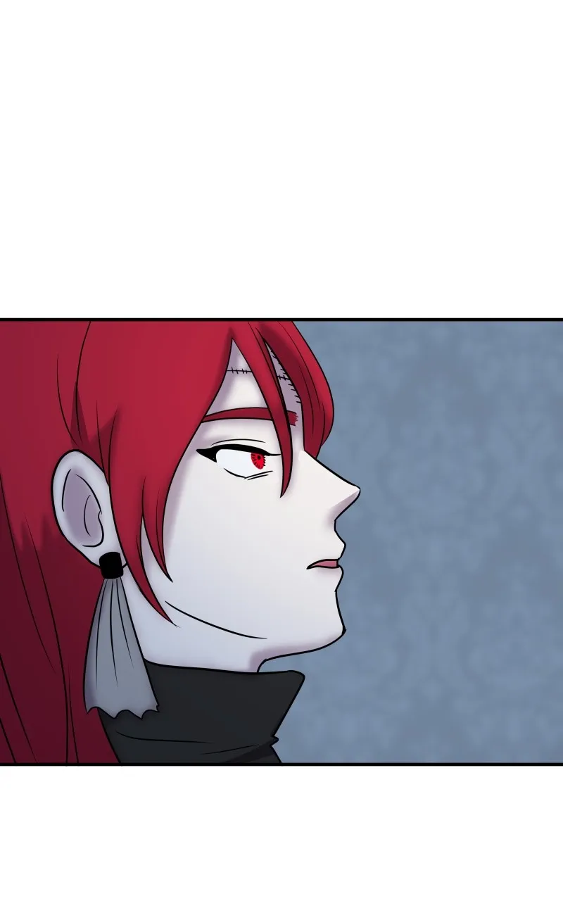 Unstable Chapter 85 page 99 - 