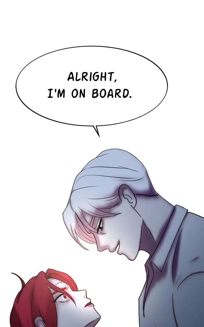 Unstable Chapter 85 page 100 - 