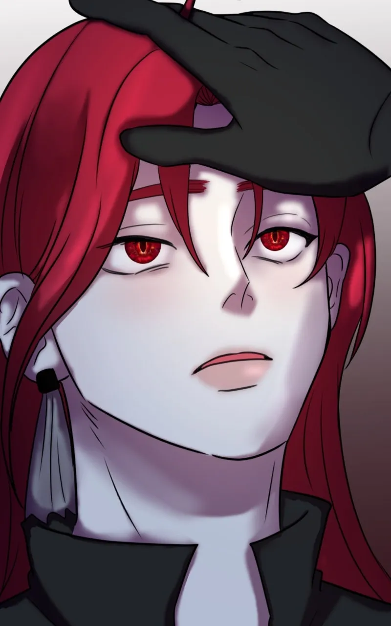Unstable Chapter 86 page 2 - 
