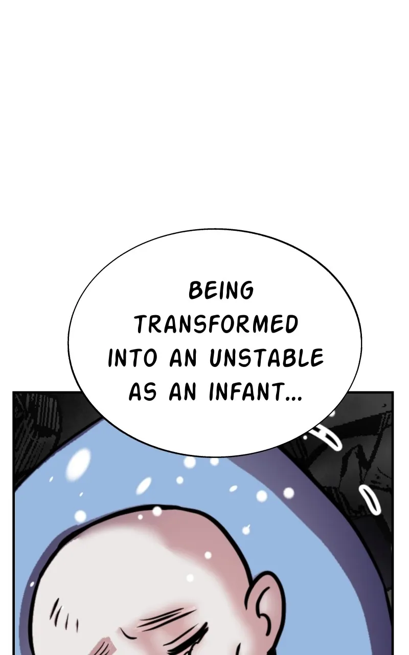 Unstable Chapter 86 page 101 - 