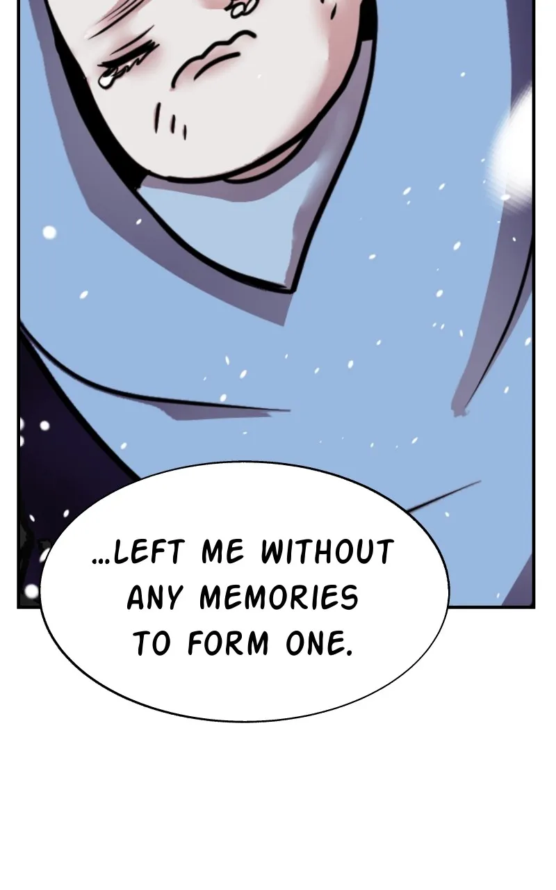 Unstable Chapter 86 page 102 - 