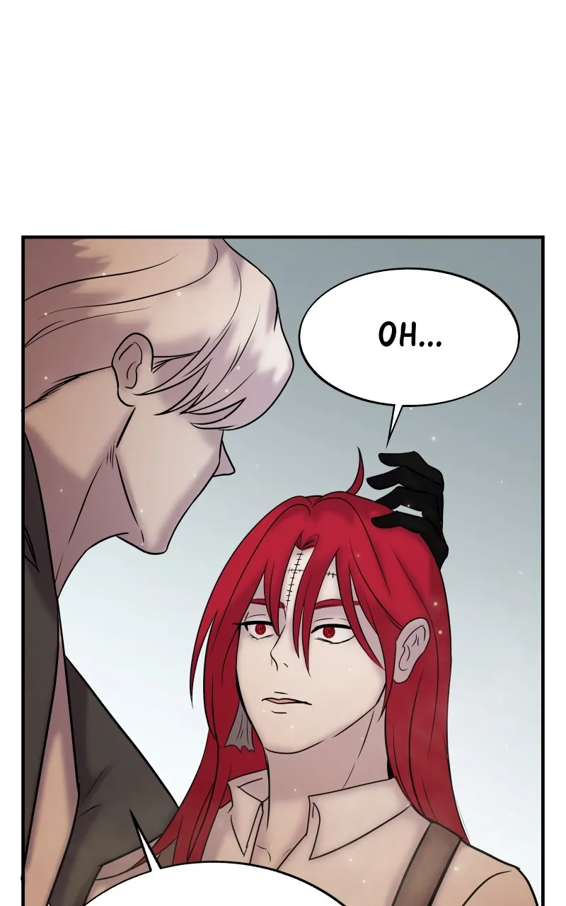 Unstable Chapter 86 page 103 - 