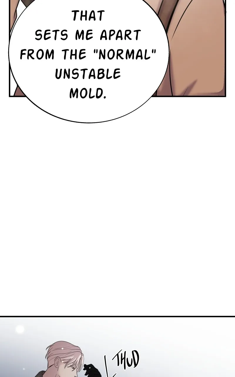 Unstable Chapter 86 page 104 - 