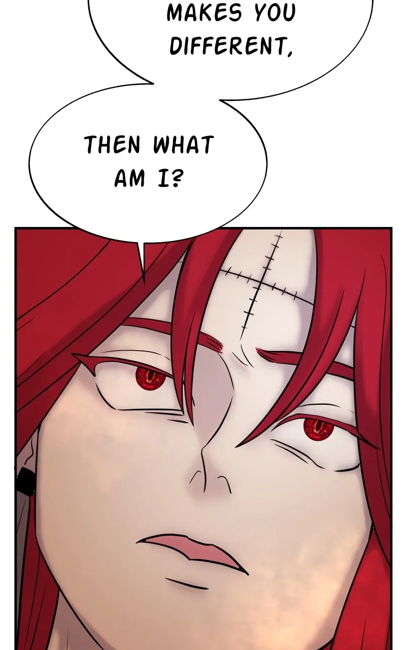 Unstable Chapter 86 page 106 - 