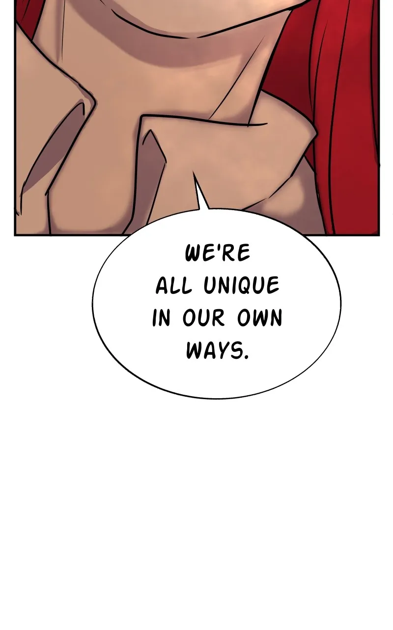 Unstable Chapter 86 page 107 - 
