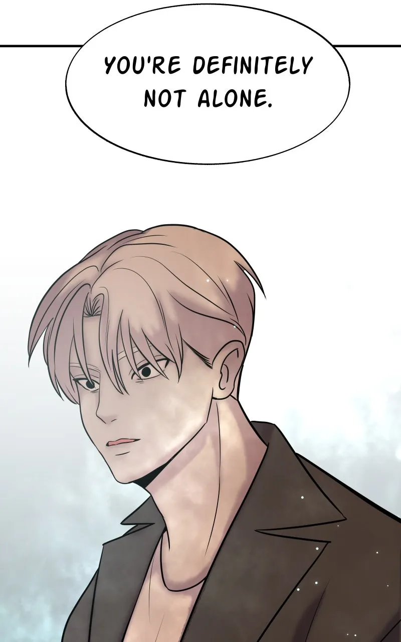 Unstable Chapter 86 page 108 - 