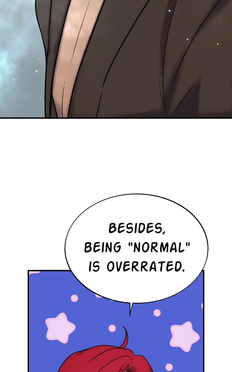 Unstable Chapter 86 page 109 - 
