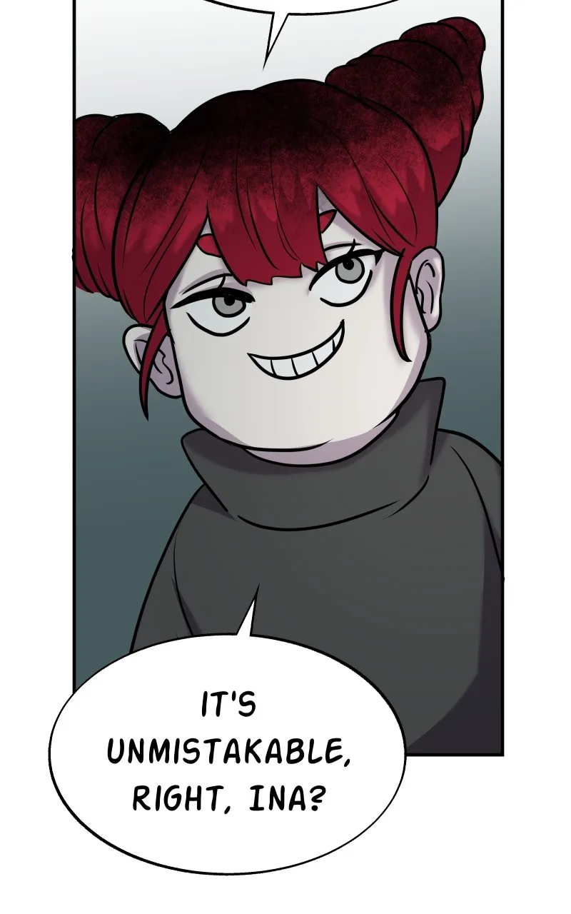 Unstable Chapter 86 page 12 - 