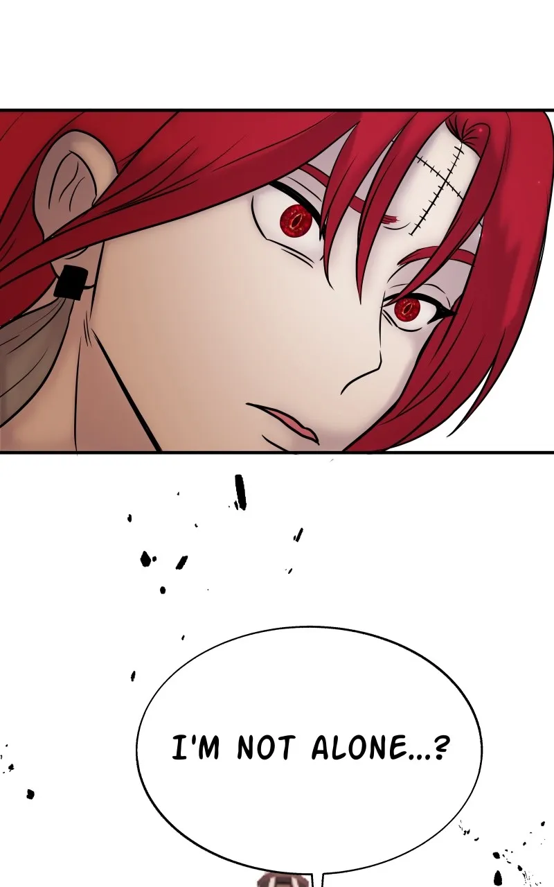 Unstable Chapter 86 page 111 - 