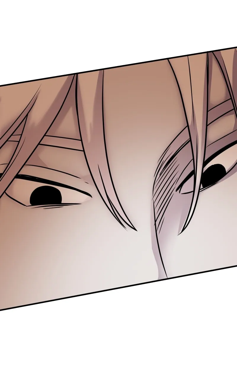 Unstable Chapter 86 page 114 - 