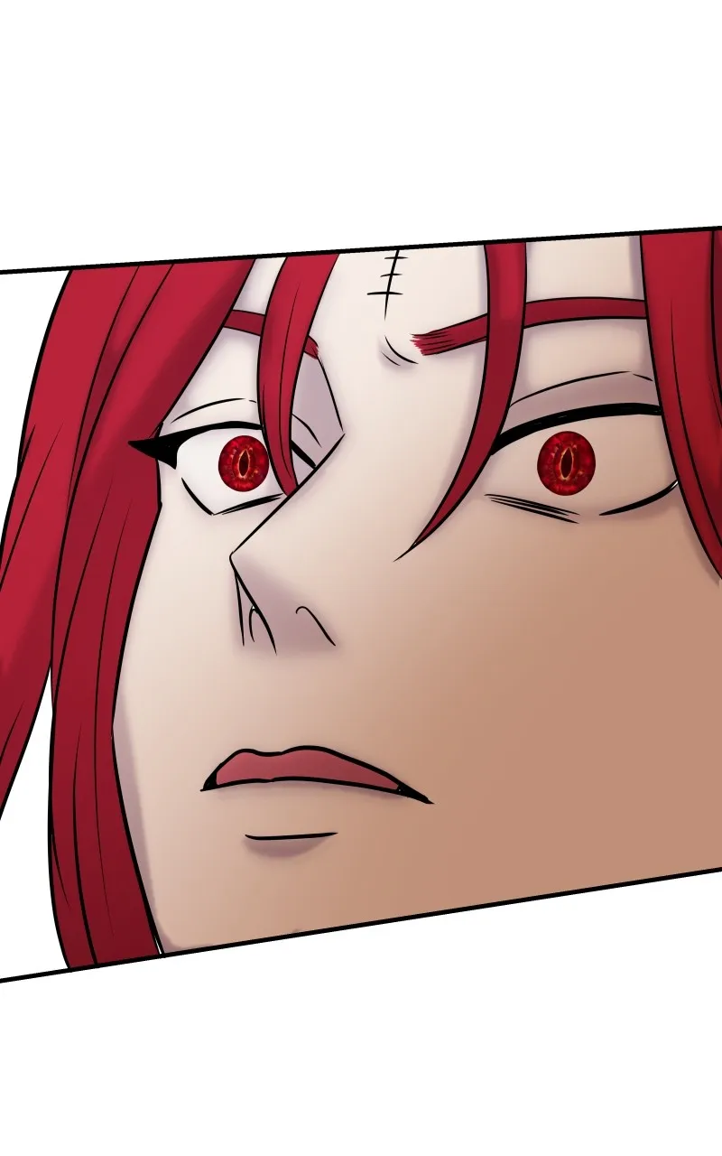 Unstable Chapter 86 page 115 - 
