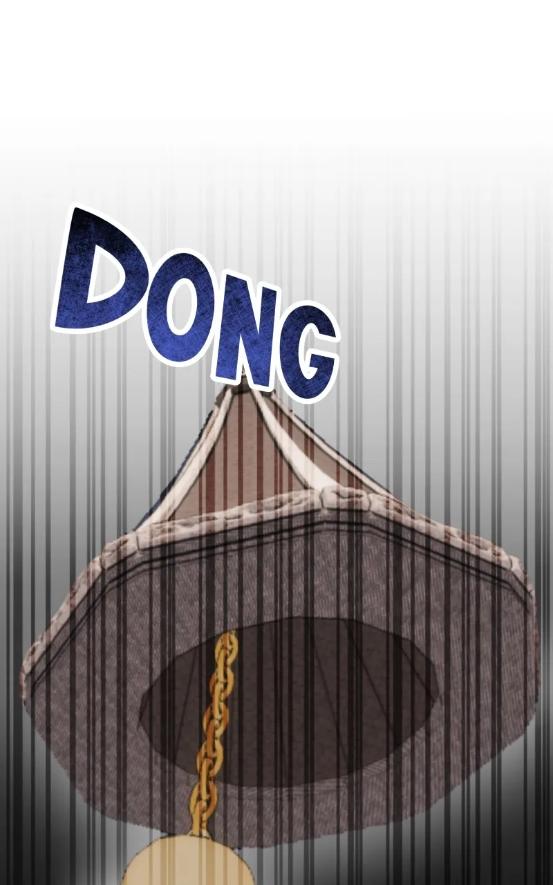 Unstable Chapter 86 page 116 - 