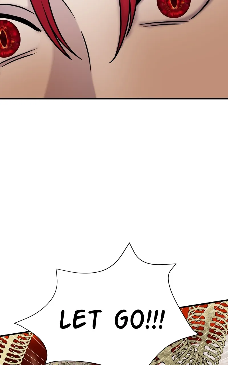 Unstable Chapter 86 page 119 - 