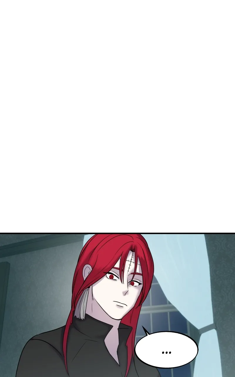 Unstable Chapter 86 page 13 - 