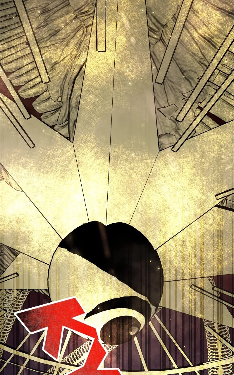 Unstable Chapter 86 page 121 - 
