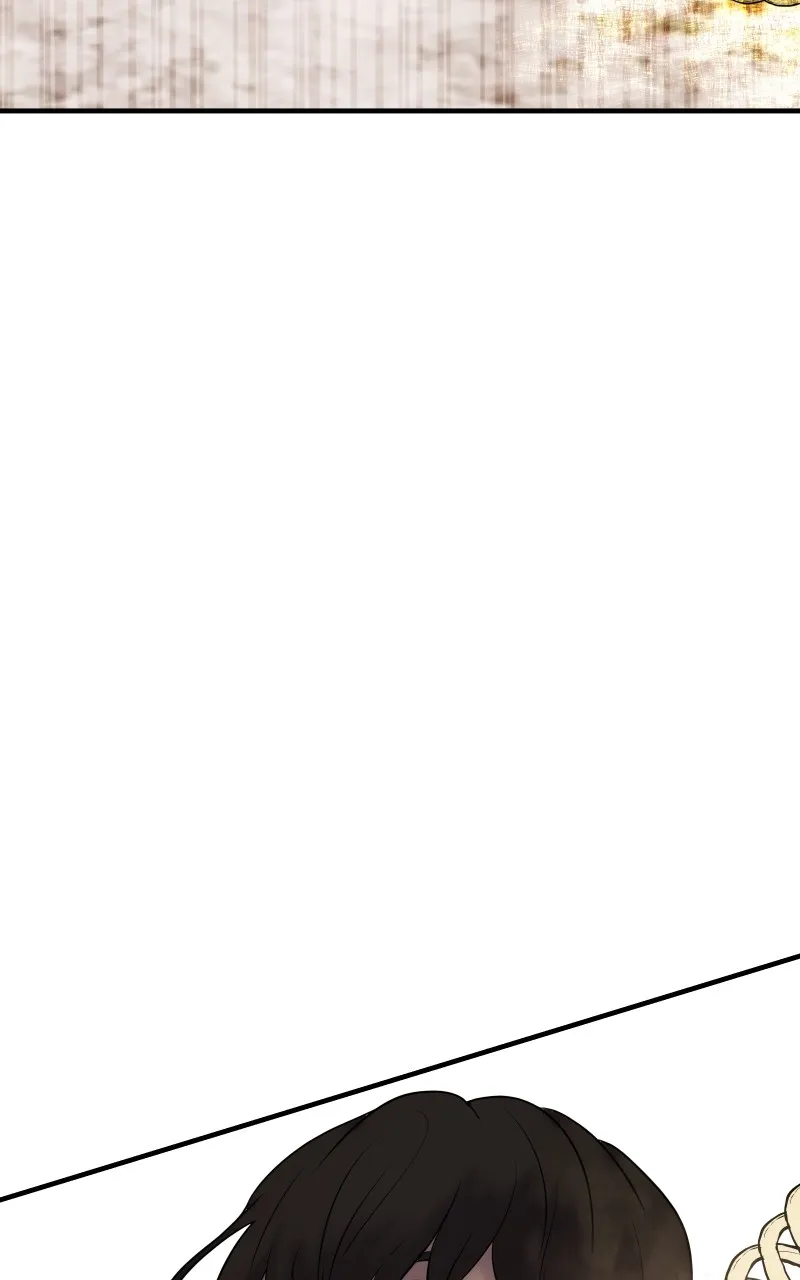 Unstable Chapter 86 page 123 - 