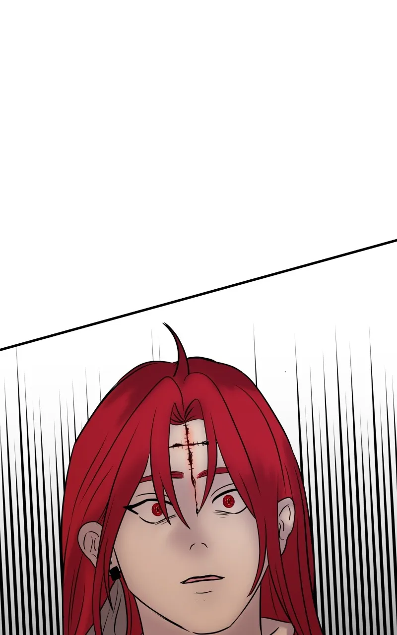 Unstable Chapter 86 page 125 - 