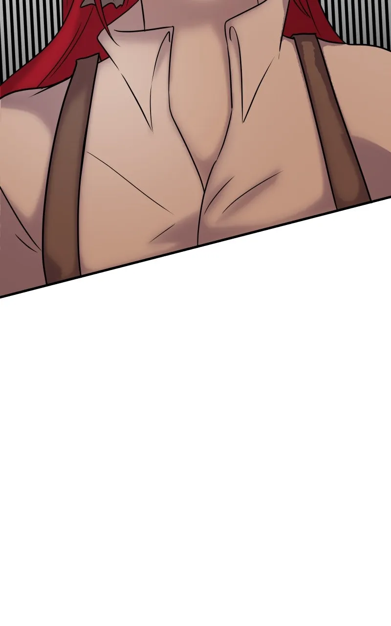 Unstable Chapter 86 page 126 - 