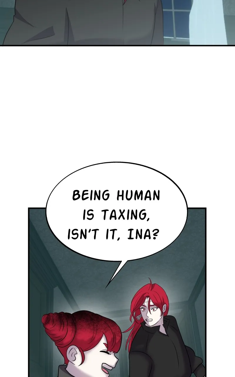 Unstable Chapter 86 page 14 - 