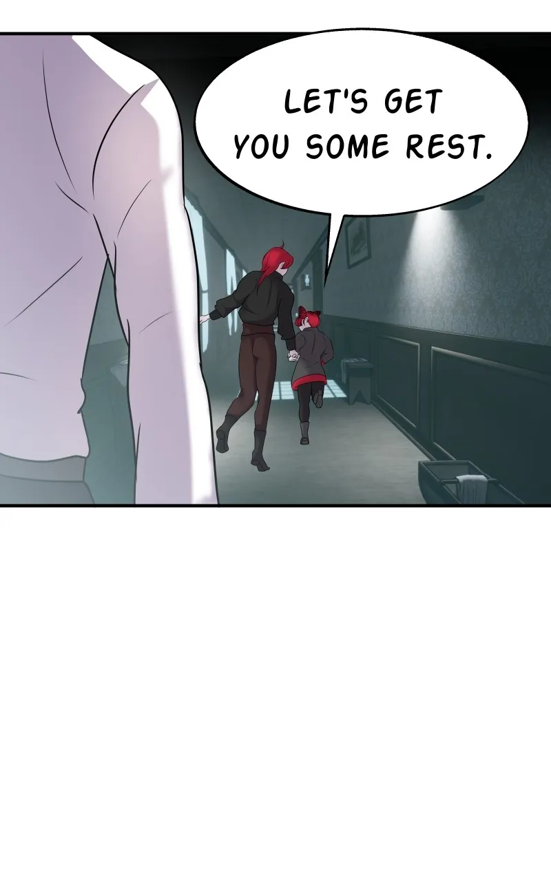 Unstable Chapter 86 page 16 - 