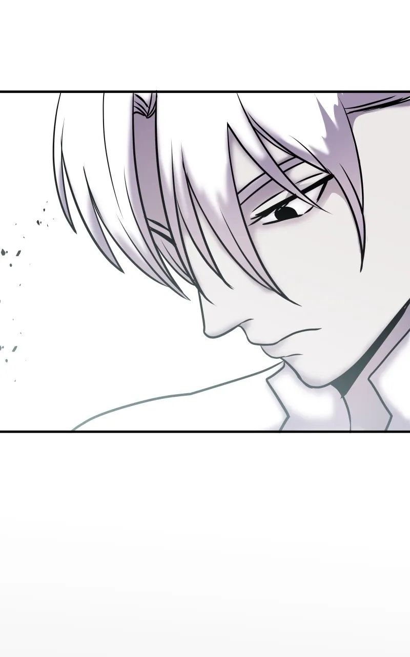 Unstable Chapter 86 page 17 - 
