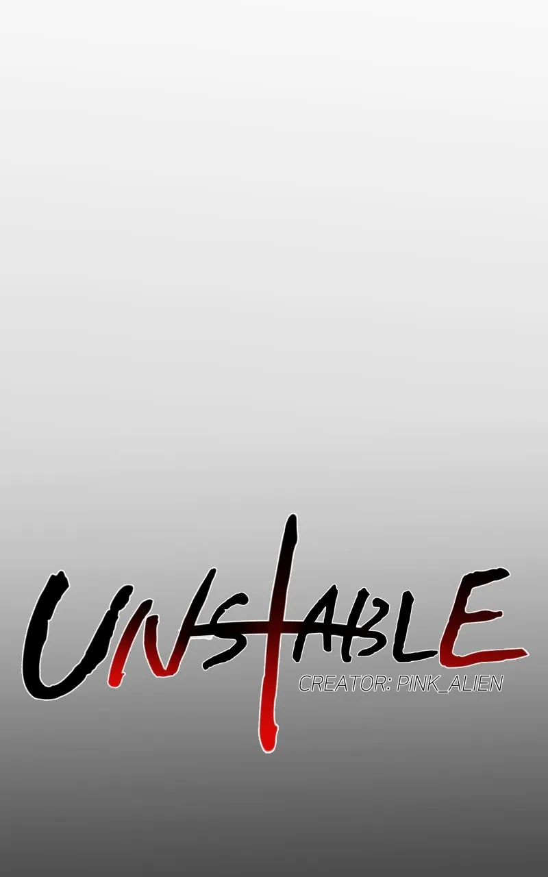 Unstable Chapter 86 page 18 - 