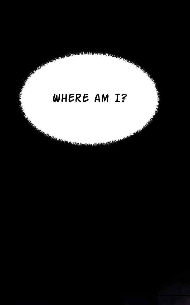Unstable Chapter 86 page 20 - 