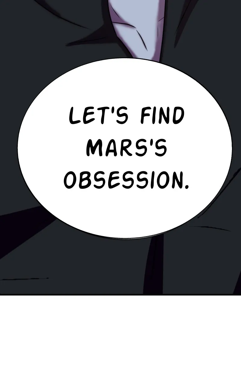 Unstable Chapter 86 page 3 - 