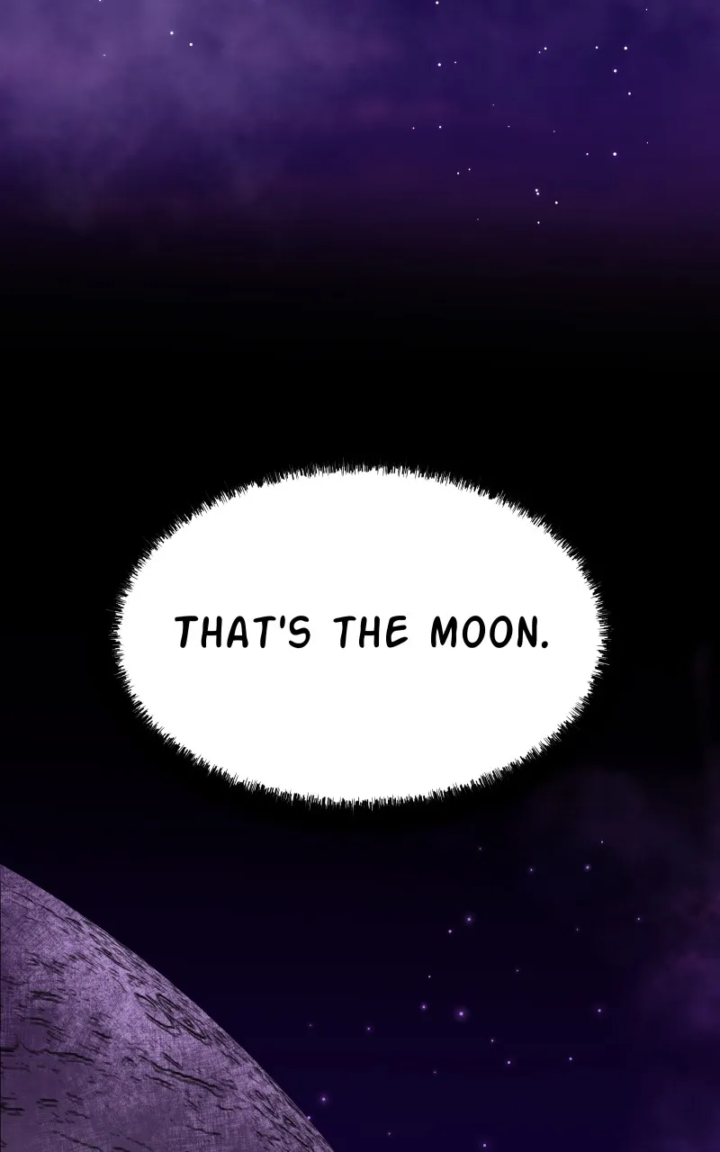 Unstable Chapter 86 page 22 - 