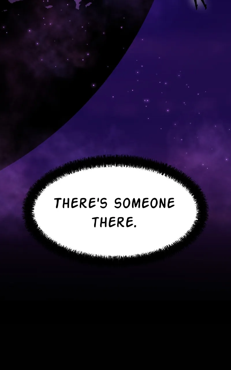 Unstable Chapter 86 page 24 - 
