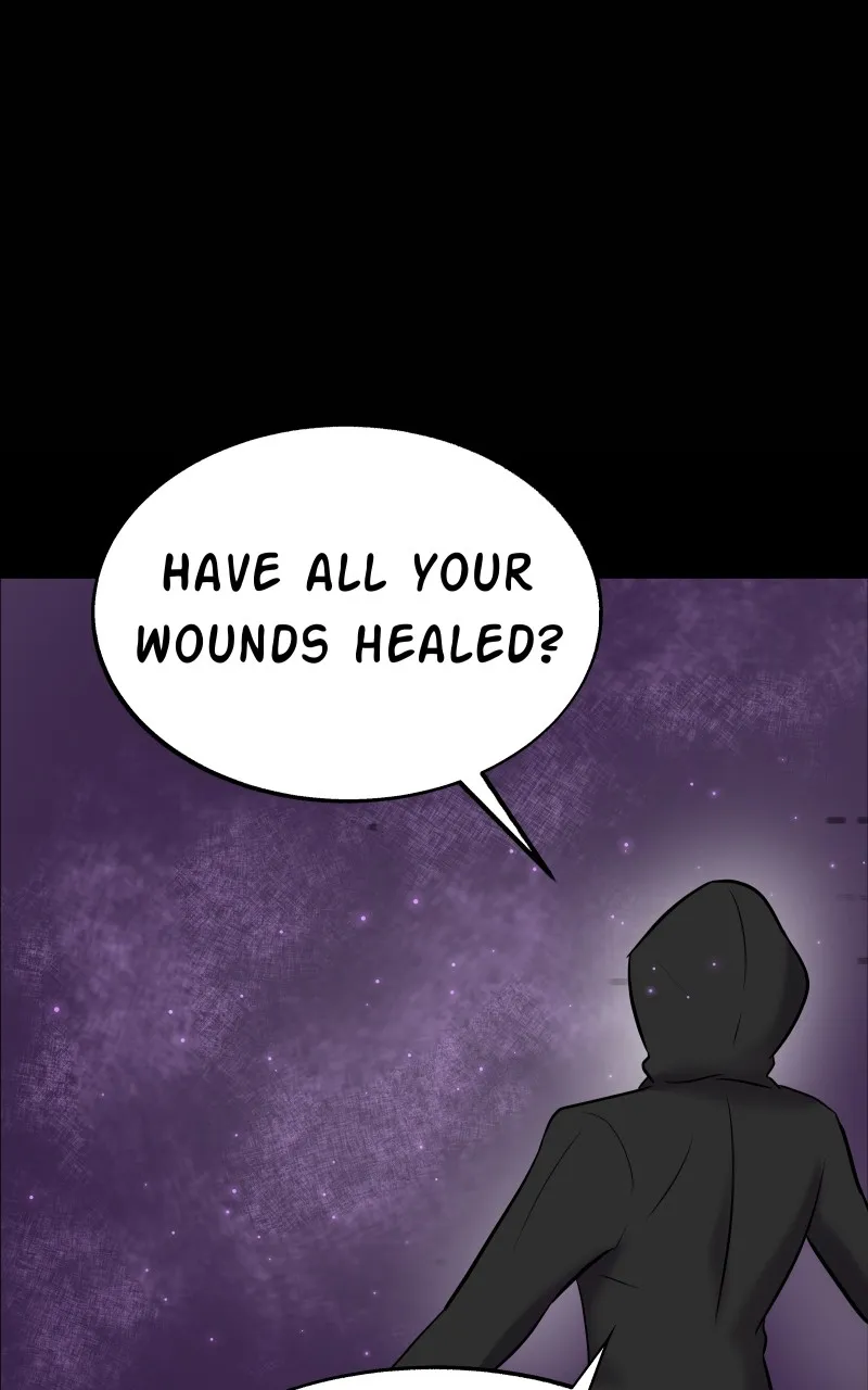 Unstable Chapter 86 page 25 - 