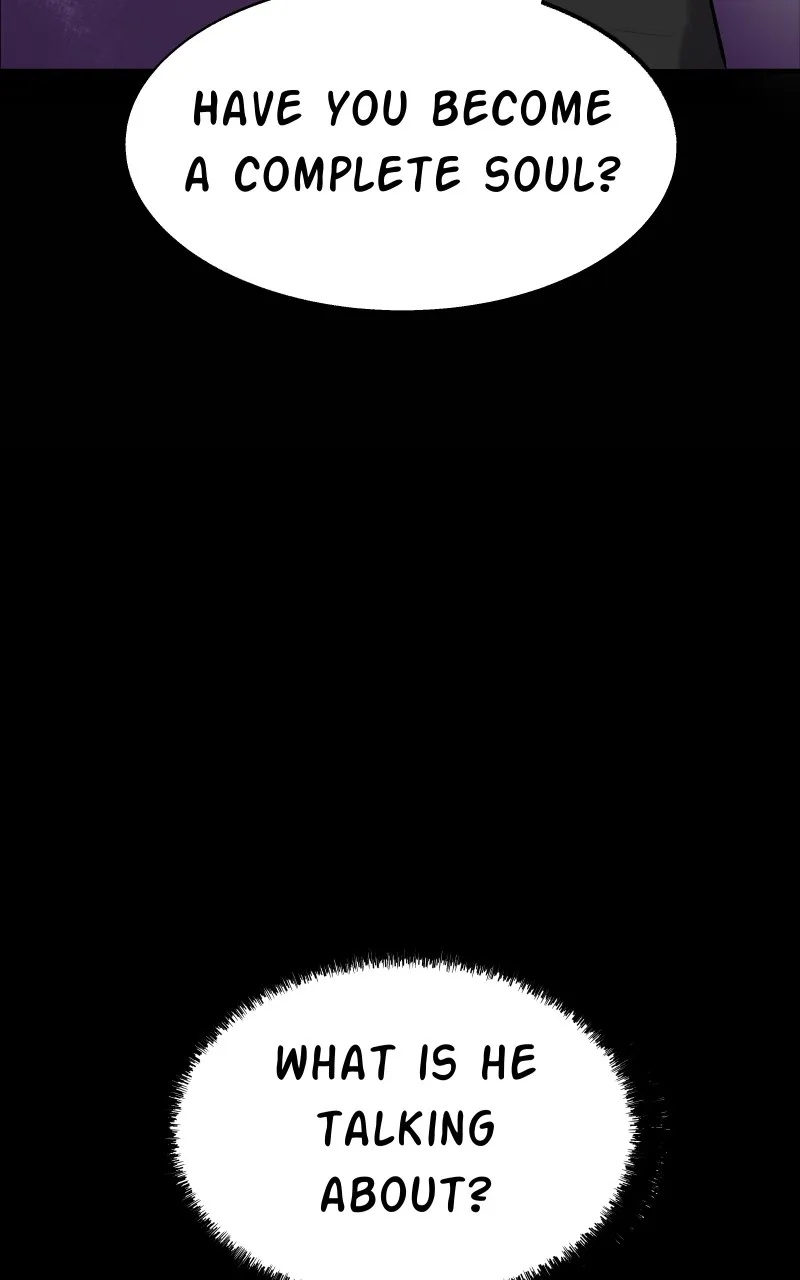 Unstable Chapter 86 page 26 - 